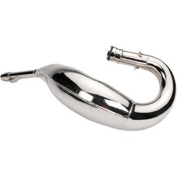 FMF Fatty 2 Stroke Exhaust Pipe - 023055 - 2001 - 2007 Suzuki RM125 - Moto - House MX