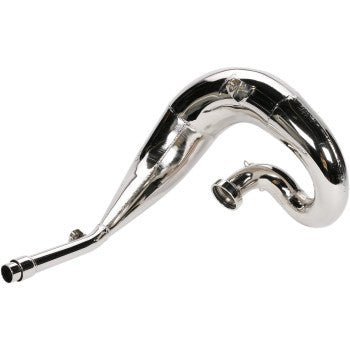FMF Racing Fatty Gold Series 2-Stroke Exhaust Pipe 024053 for Yamaha YZ250.