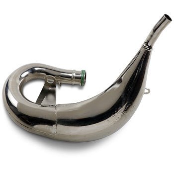 FMF Fatty 2 Stroke Exhaust Pipe - 025238 - Gas Gas MC 125, Husqvarna TC 125 - Moto - House MX