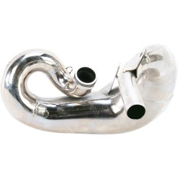 FMF Gnarly Exhaust Pipe - 025143 - 2011 - 2016 KTM 200 XC - W - Moto - House MX