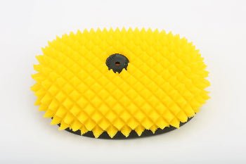 FunnelWeb ProLine Air Filter - FWF PRO 7744 - 2022 - 2024 Honda CRF250R, CRF250RX - Moto - House MX