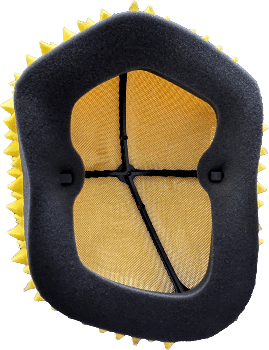 FunnelWeb ProLine Air Filter - FWF PRO 7771 - 2023 - 2025 KTM/Gas Gas/Husqvarns - Moto - House MX