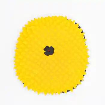 FunnelWeb ProLine Air Filter – FWF PRO 7802 - Kawasaki KX450, KX450X (2024 - 2025) - Moto - House MX