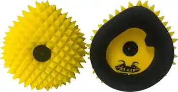 FunnelWeb ProLine Air Filter - FWF PRO 7930 – Yamaha YZ65 (2018 - 2025) - Moto - House MX