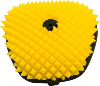 FunnelWeb ProLine Air Filter Yamaha YZ450F 2014 - 2017 / FWF PRO 7970 - Moto - House MX