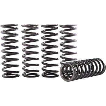 Hinson Hi - Temp Clutch Spring Kit - CS189 - 5 - 0613 - 2018 - 2024 Honda CRF250R, and CRF250RX - Moto - House MX