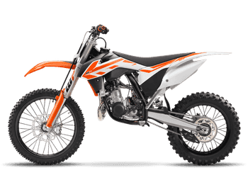 HINSON RACING BILLET CLUTCH BASKETS KTM 85 SX 03 - 17 H249 - Moto - House MX