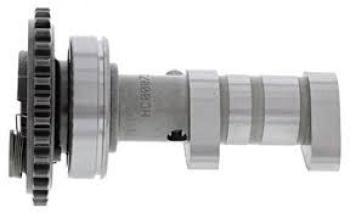 Hot Cams Camshaft Exhaust Stage 2 - HC00060 - 2016 - 2019 Yamaha YZ450F, YZ450FX, and WR450F - Moto - House MX