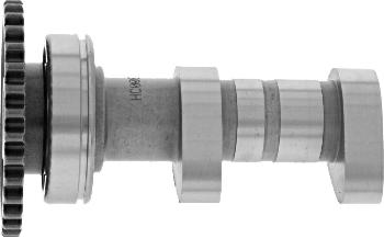 Hot Cams Camshaft Intake Stage 1 - HC00059 - 2016 - 2019 Yamaha YZ450F, YZ450FX, and WR450F - Moto - House MX