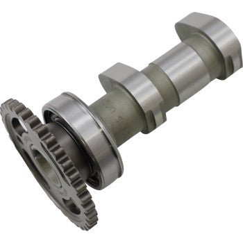 Hot Cams Camshaft Intake Stage 2 - 2187 - 2IN - 2006 - 2018 Kawasaki KX450F - Moto - House MX