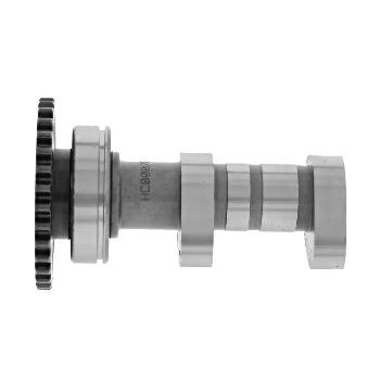 Hot Cams Camshaft Intake Stage 2 - HC00061 - 2016 - 2019 Yamaha YZ450F, YZ450FX, and WR450F - Moto - House MX