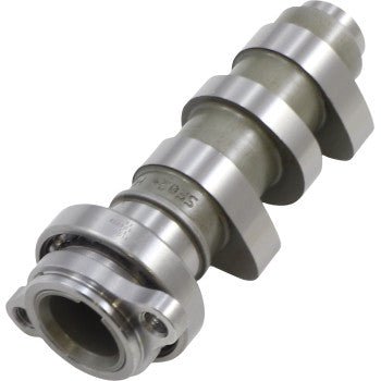 Hot Cams Racing Unicam Cam Stage 2 - 1024 - 2 - 2004 - 2009 Honda TRX450R, and TRX450ER - Moto - House MX