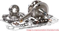 Hot Rods Complete Bottom End Kit - CBK0088 - 2003 - 2005 Yamaha YZ450F - Moto - House MX