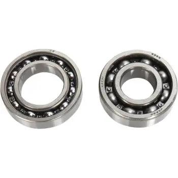 Hot Rods Counter Balancer Bearing Repair Kit - BBK0016 - 2006 - 2020 Kawasaki KX450F, KFX450R - Moto - House MX