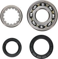 Hot Rods Crankshaft Bearing/Seal Kit - HR00156 - 2018 - 2021 Honda CRF250R - Moto - House MX
