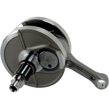 Hot Rods OEM Replacement Crankshaft - 4416 - 2014 - 2015 Yamaha YZ250F - Moto - House MX