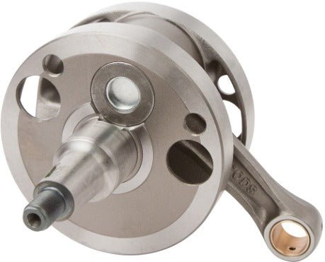 Hot Rods OEM Replacement Crankshaft Assembly - 4029 - 2005 - 2010 KTM 250 SX - F - Moto - House MX
