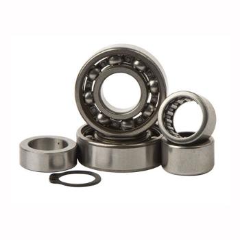 Hot Rods Transmission Bearings Kit - TBK0098 - 2009 - 2023 KTM 50 SX, and KTM 50 SX Mini - Moto - House MX