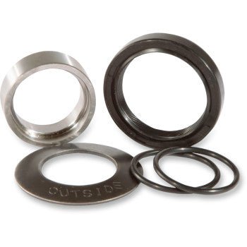 Hot Rods Transmission Countershaft Seal Kit - OSK0040 - 2003 - 2015 Yamaha YZ450F, or WR450F - Moto - House MX