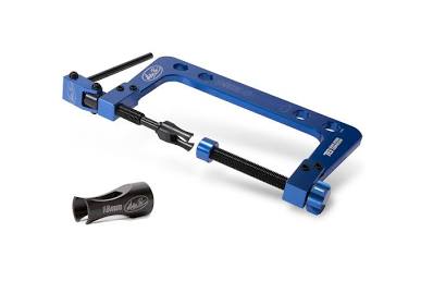 Motion Pro 08-0641 T-6 Valve Spring Compressor Tool 24 mm Moto-House MX