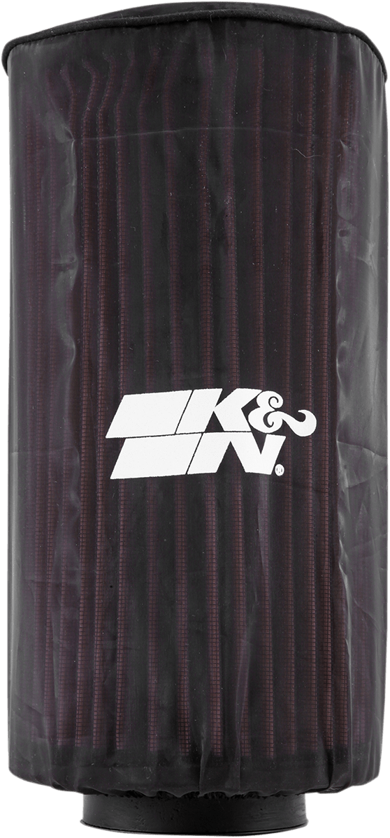 K & N PL - 1014 - 1DK Drycharger Air Filter Wrap for Polaris Vehicles - Moto - House MX