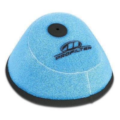 Maxima Pro Filter Premium Air Filters - 2010 - 2013 Honda CRF250R, 2009 - 2012 CRF450R - Moto - House MX