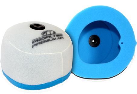Maxima Pro Filter Premium Air Filters - MTX - 1004 - 01 - 2019 - 2023 Honda CRF450R - Moto - House MX