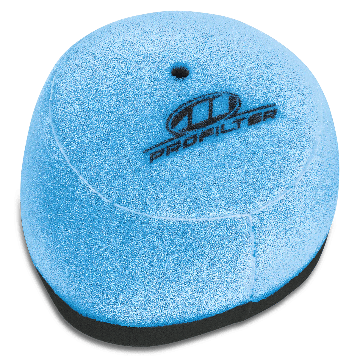 Maxima Pro Filter Premium Air Filters or Ready to use - Yamaha YZ125, YZ250, YZ250F, and YZ450F - Moto - House MX