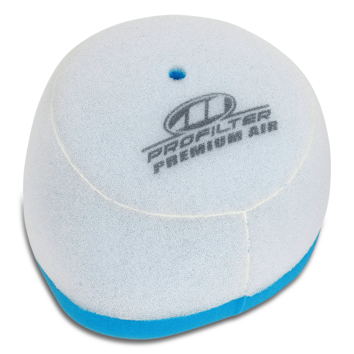 Maxima Pro Filter Premium Air Filters or Ready to use - Yamaha YZ125, YZ250, YZ250F, and YZ450F - Moto - House MX