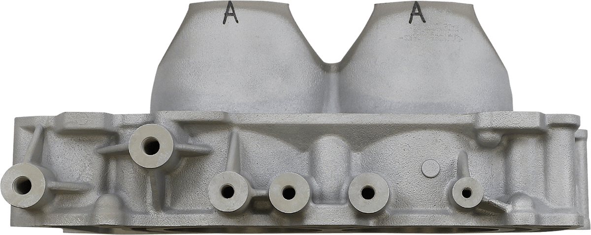 Moose Offroad 0931 - 1077 Cylinder 92mm 2020 - 2024 Kawasaki Teryx 1000 - Moto - House MX