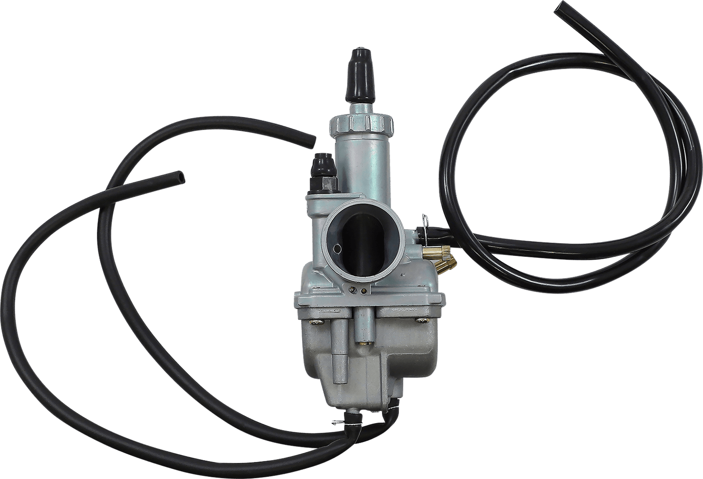 MOOSE OFFROAD 1002 - 0116 Replacement Carburetor Kawasaki KLF220 Bayou 1988 - 1999 - Moto - House MX