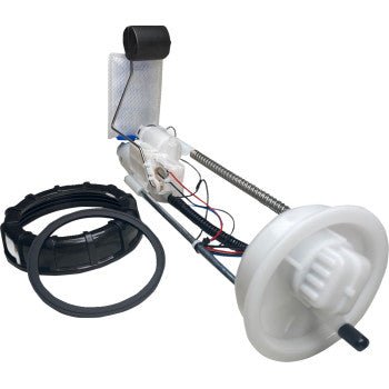 MOOSE OFFROAD - 1009 - 0152 - OEM Replacement Fuel Pump Module - 2014 - 2022 Polaris Sportsman - Moto - House MX