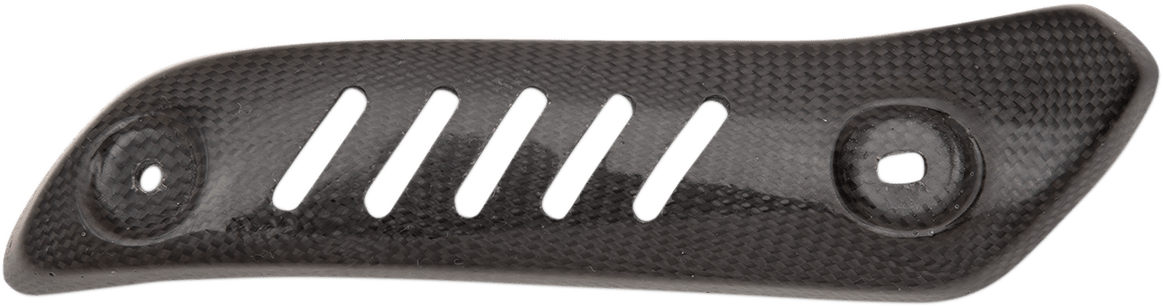 MOOSE OFFROAD Pipe Guard - HHS45019 - Moto - House MX