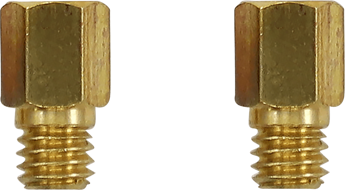 MOOSE OFFROAD Replacement Carburetor for Yamaha 700 - 1559 - PU - Moto - House MX