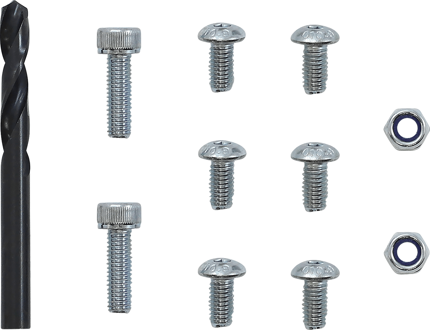 Moose Offroad Spark Arrestor End Cap 40 - 9020 * Easy Maintenance and Off - Road Compatibility - Moto - House MX