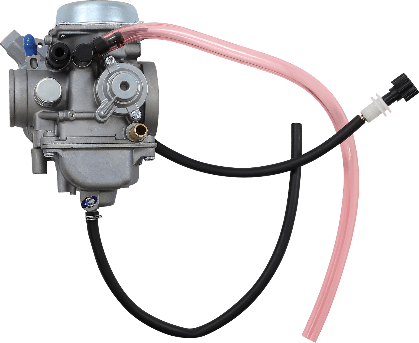 MOOSE OFFROAD Suzuki Replacement Carburetor Part 300 - 0127 - PU - Moto - House MX