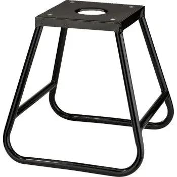 Moose Racing Bike Stand - 4110 - 0186 - MR - 2 Fundamental - Steel Black - Moto - House MX