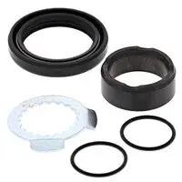 Moose Racing Countershaft Seal Repair Kit - 2014 - 2024 Yamaha YZ250F, YZ250FX, and WR250R - Moto - House MX
