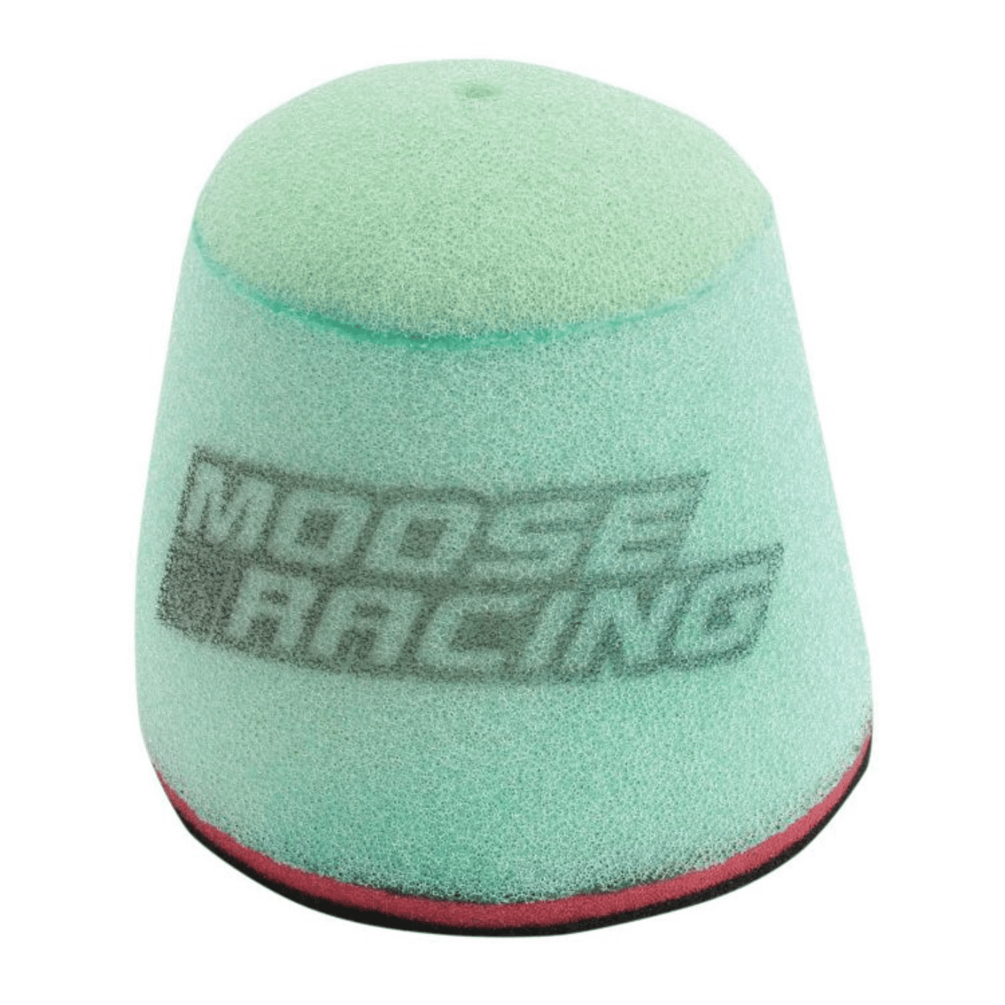 Moose Racing Dual - Stage Performance Air Filter Suzuki RM85 02 - 17 M761 - 70 - 02 - Moto - House MX