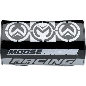 Moose Racing - Flex Series Handlebar — YZ Bend - Oversize 1 - 1/8" - Moto - House MX
