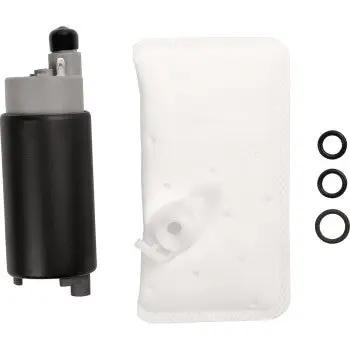 Moose Racing Fuel Injection Fuel Pump Rebuild Kit - 1009 - 0191 - (22 - 24) Honda CRF250R, (21 - 24)CRF450R, and CRF450RWE - Moto - House MX