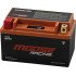 Moose Racing Lithium Ion Battery - Unbeatable Performance - Moto - House MX