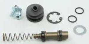 Moose Racing - Repair Kit - Master Clutch Cylinder - 18 - 1055 - 2014 - 2022 KTM 65 SX, Husqvarna TC 65, Gas Gas MC 65 - Moto - House MX