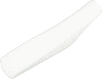 Moose Racing Seat Foam Yamaha YZ450F 10 - 18 / YZ450FX 16 - 18 - Moto - House MX