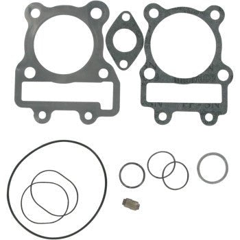 MOOSE RACING Top End Gasket Kit - 0934 - 0073 - Kawasaki KLX110, Suzuki DR - Z110 - Moto - House MX