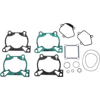 Moose Racing Top End Gasket Kit - 8100024MSE - Gas GasMC 85, Husqvarna TC 85, and KTM 85 SX - Moto - House MX
