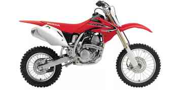 Moose Racing Water Pump Repair Kit - 0934 - 5179 - 2007 - 2022 Honda CRF150R, CRF150RB - Moto - House MX