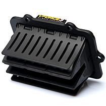 MOTO TASSINARI Vforce 3 Reed System V3127R - 873A - 2 - Moto - House MX