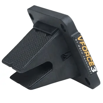 Moto Tassinari VForce3 Reed Valve System for KX112, KX100, KX85 Moto Tassinari VForce3 Reed Valve System for KX112, KX100, KX85