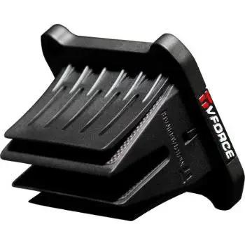 Mototassinari VForce4 Reed Valve - V4R85A - 2003 - 2024 KTM 85 SX - Moto - House MX